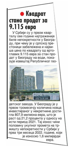 /content/Vesti/2022/04/mediji preneli I kvartal- Vesti.PNG